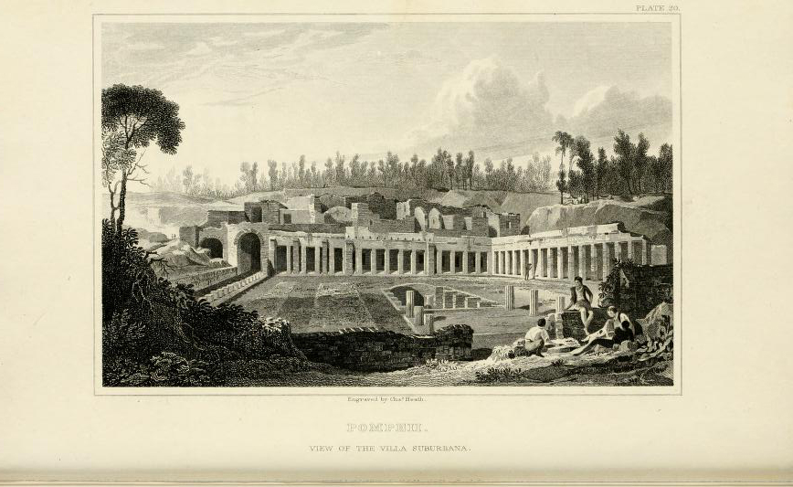 case_incisione_3_pompeiana1832_sir_william_gell